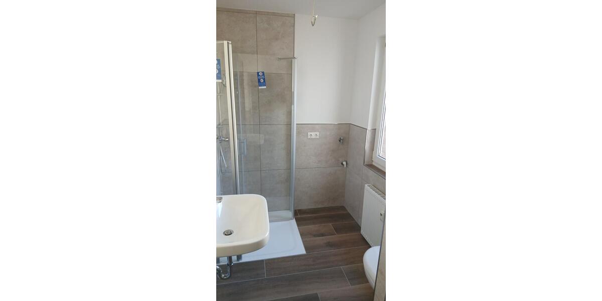 Büro Praxis zu vermieten zimmer