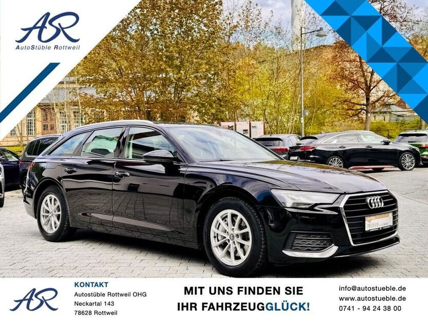 A6