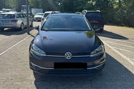 VW Golf 154.000 km 13.800 &euro; Hagen im Bremischen 27628