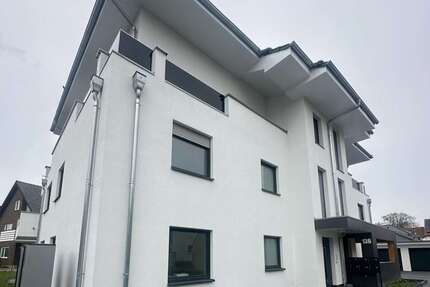 Wohnung zum Kaufen in Bad Oeynhausen 419.900 € 105 m² 2 zimmer