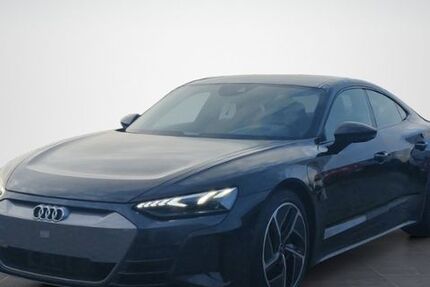Audi e-tron GT 14.266 km 52.870 &euro; Norden 26506