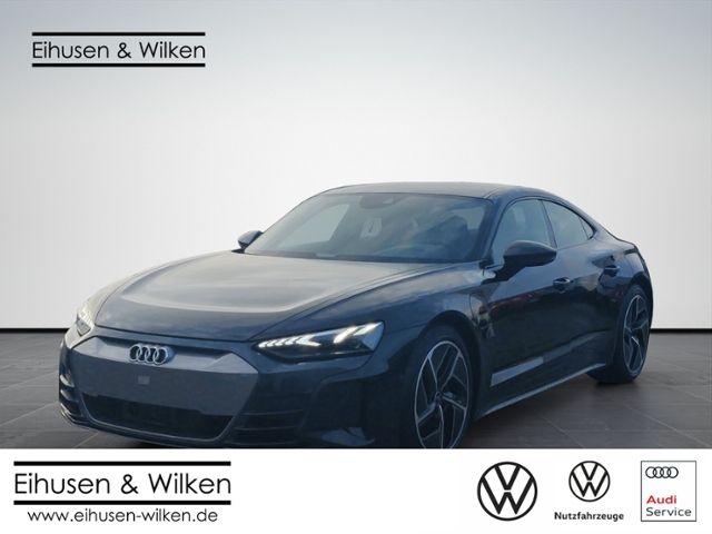 Audi e-tron GT 14.266 km 52.870 &euro; Norden 26506