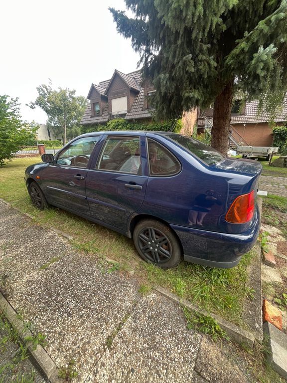 Polo