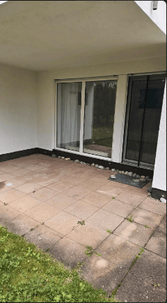 Etagenwohnung Schwäbisch Gmünd Wustenriet - 2 Zimmer, 64 m&sup2;, 200.000&euro; | Angebot:26767794