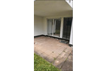 Etagenwohnung Schwäbisch Gmünd Wustenriet - 2 Zimmer, 64 m&sup2;, 200.000&euro; | Angebot:26767794