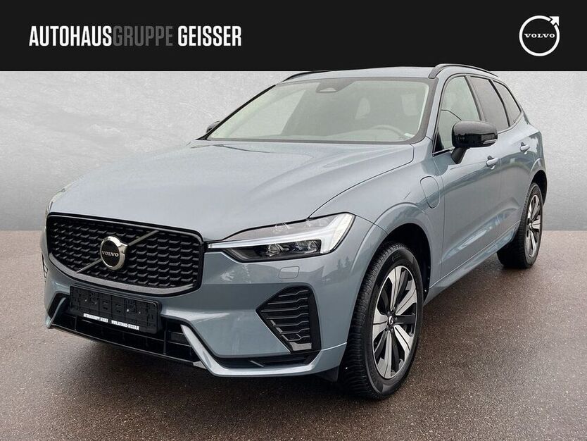 XC60
