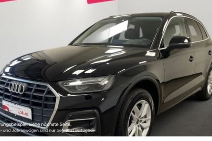 Audi Q5 39.221 km 35.900 &euro; Düsseldorf 40233