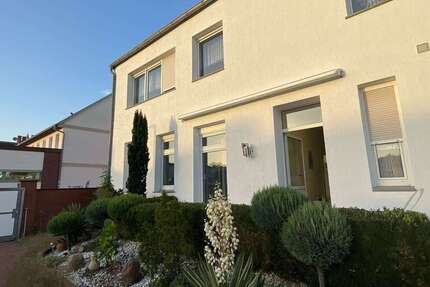 Büro in Osterburg 249.000 € 120 m² zimmer