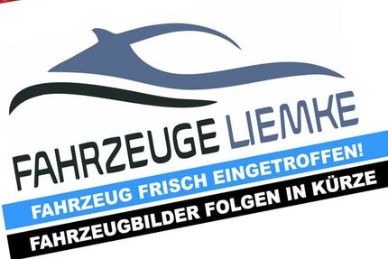 Skoda Kamiq 52.300 km 15.550 &euro; Hövelhof 33161