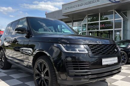Land Rover Range Rover 149.800 km 54.888 &euro; Bad Oldesloe 23843