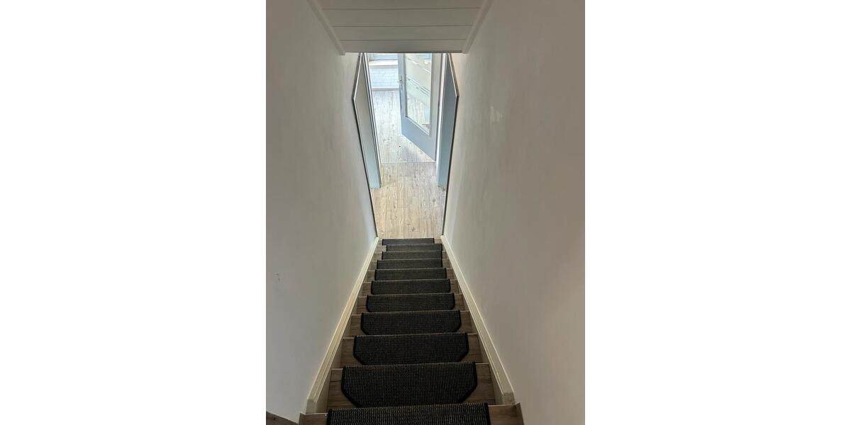 Doppelhaushälfte Oldenburg Alexandersfeld - 2 Zimmer, 96 m&sup2;, 265.000&euro; | Angebot:26693996