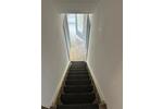 Doppelhaushälfte Oldenburg Alexandersfeld - 2 Zimmer, 96 m&sup2;, 265.000&euro; | Angebot:26693996