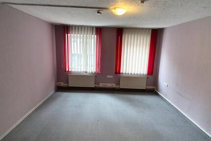 Wohnung SAD 2 12 Zimmer zimmer