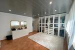 2 Zimmer Souterrainwohnung Pfungstadt zimmer