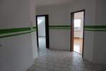 Etagenwohnung Warburg - 2 Zimmer, 79 m&sup2;, 189.000&euro; | Angebot:25673416