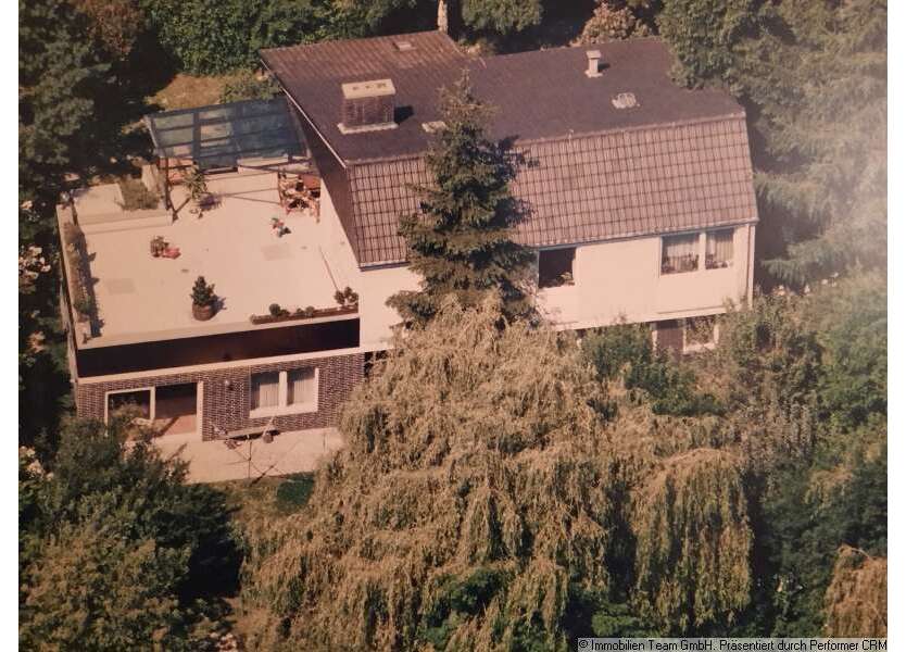 Haus zum Kaufen in Hildesheim 289.000 € 175 m²