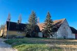 Einfamilienhaus Ippesheim - 320.000&euro; | Angebot:26121750
