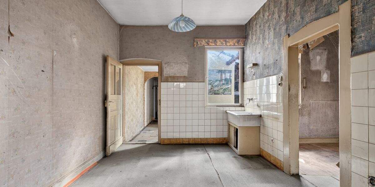 Grundstück Oberhausen-Rheinhausen Oberhausen - 165.000&euro; | Angebot:25927022
