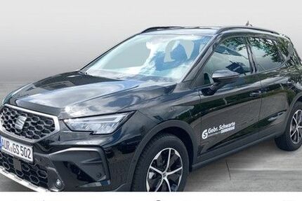 Seat Arona 2.000 km 27.990 &euro; Aurich 26607