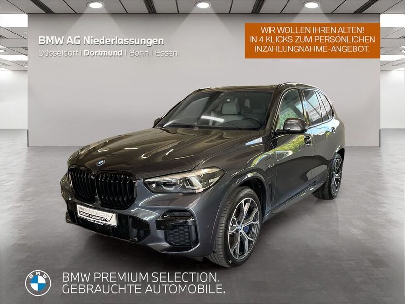 X5
