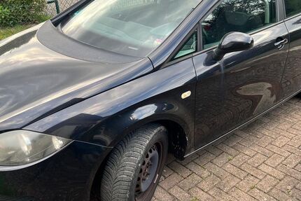 Seat Leon 146.000 km 2.299 € Altenstadt 89281