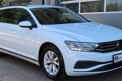 VW Passat 175.000 km 15.790 € Stuttgart 70329