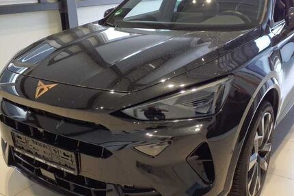 Cupra Formentor 24.700 km 32.480 &euro; Balingen 72336