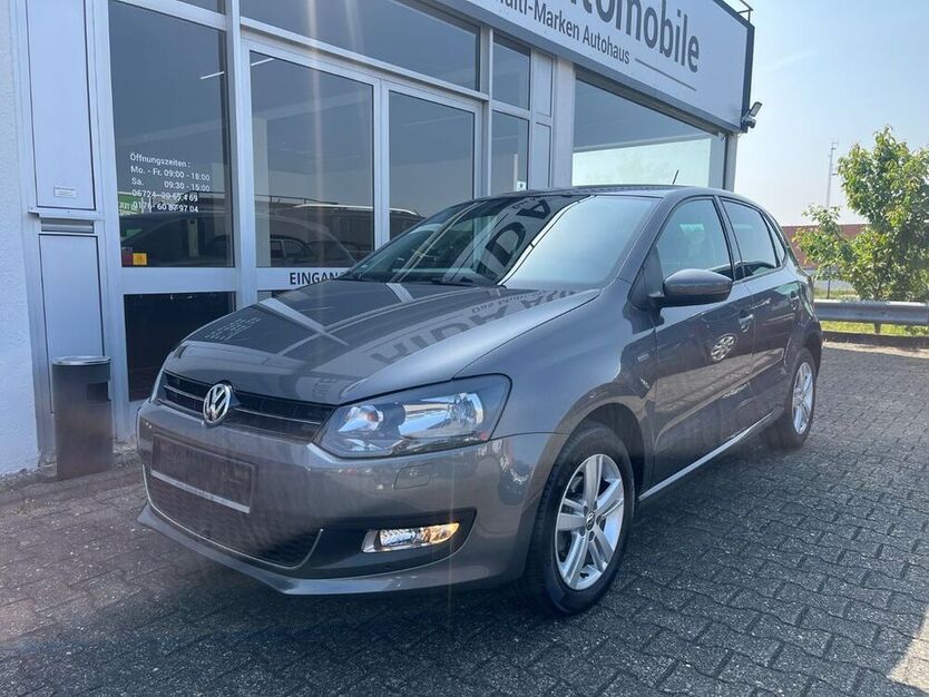 Polo