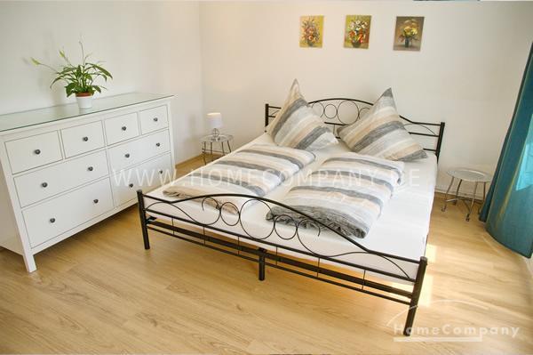 Erdgeschoßwohnung Dresden Blasewitz - 3 Zimmer, 80 m&sup2;, 1.250&euro; | Angebot:25447500