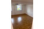 Etagenwohnung Heusweiler - 1 Zimmer, 80 m&sup2;, 600&euro; | Angebot:26358498