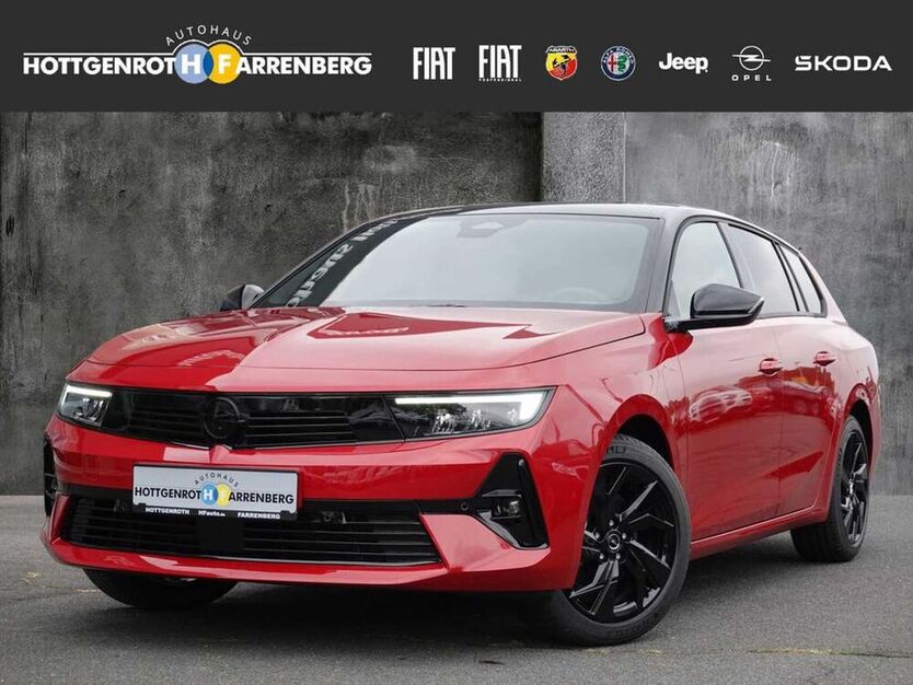 Astra