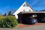 Doppelhaushälfte Hohenfelde - 5 Zimmer, 125 m&sup2;, 379.000&euro; | Angebot:23879626