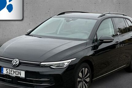 VW Golf 23.516 km 27.930 &euro; Wiesmoor 26639