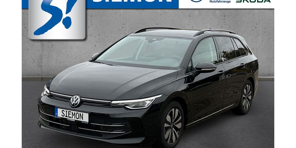 VW Golf 23.516 km 27.930 &euro; Wiesmoor 26639