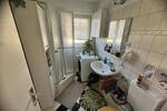 Etagenwohnung Lübeck-St. Gertrud St. Gertrud - 2 Zimmer, 50 m&sup2;, 120.000&euro; | Angebot:26188689
