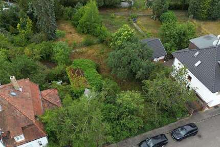 Grundstück Brühl - 295.000&euro; | Angebot:21637313