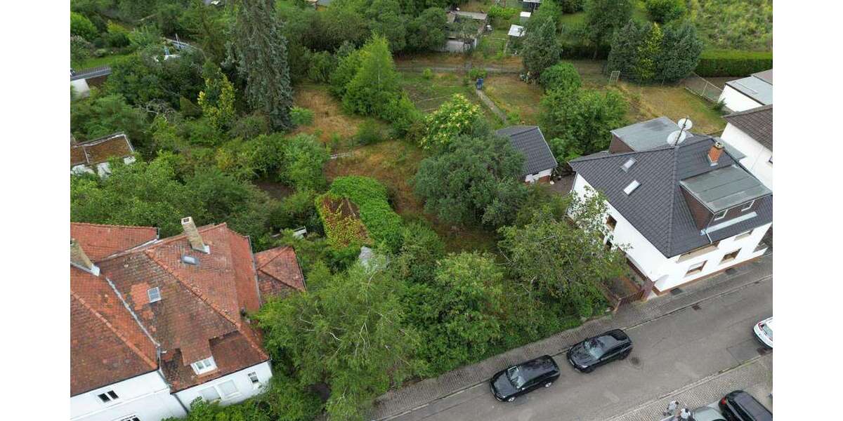 Grundstück zu verkaufen in Brühl 295.000 € 363 m² zimmer