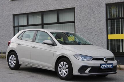 VW Polo 22.000 km 14.380 &euro; Passau 94036