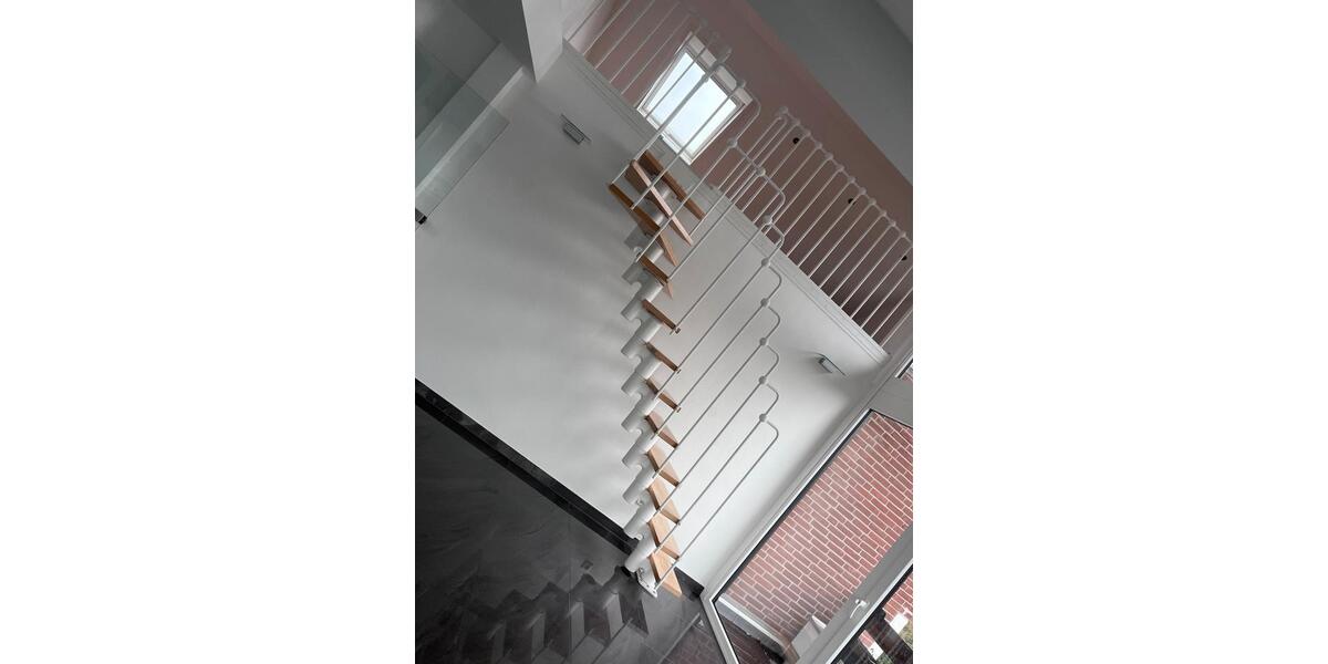 Maisonettenwohnung Velbert Langenberg - 3 Zimmer, 73 m&sup2;, 1.200&euro; | Angebot:24842454