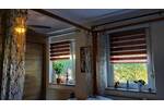 Einfamilienhaus Heidesee Friedersdorf - 5 Zimmer, 148 m&sup2;, 333.000&euro; | Angebot:26786925