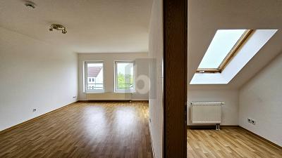 INVEST-PAKET MIT 6% RENDITE - Etagenwohnung Schönebeck (Elbe) | Angebot:25708343