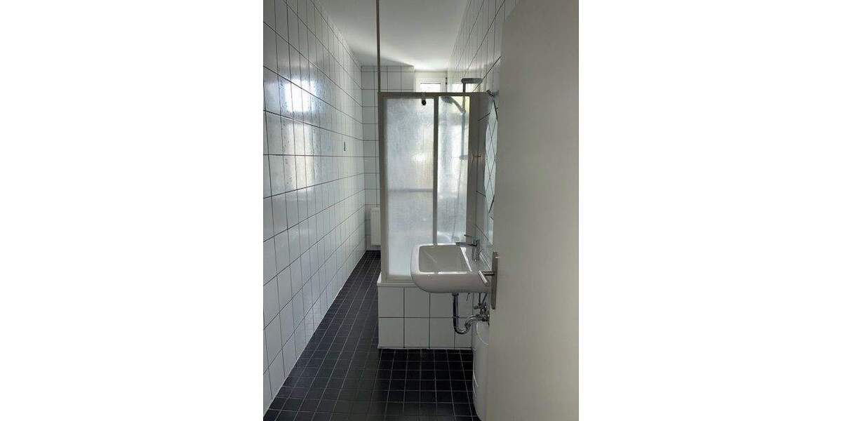 Etagenwohnung Herne Herne-Mitte - 2 Zimmer, 60 m&sup2;, 450&euro; | Angebot:24723464