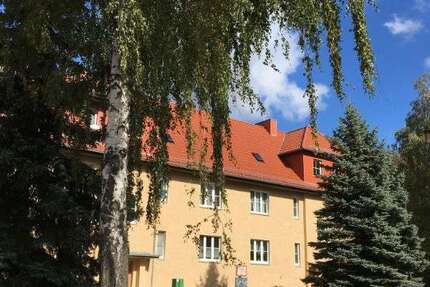 Wohnung zum Mieten in Eberswalde 495 € 73.4 m²