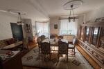 Einfamilienhaus Brücken - 7 Zimmer, 159 m&sup2;, 230.000&euro; | Angebot:27126702