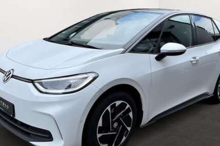 VW ID.3 14.900 km 29.990 € Waldshut-Tiengen 79761