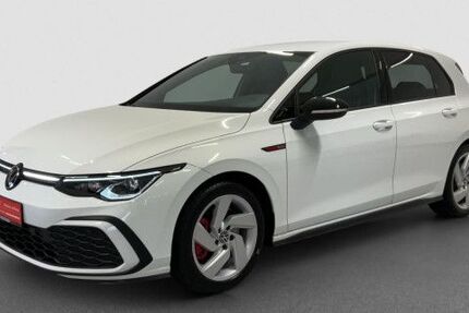 VW Golf 11.483 km 26.450 &euro; Aalen 73431