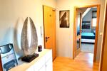 Dachgeschoßwohnung Dietenheim - 2 Zimmer, 59 m&sup2;, 195.000&euro; | Angebot:26975121