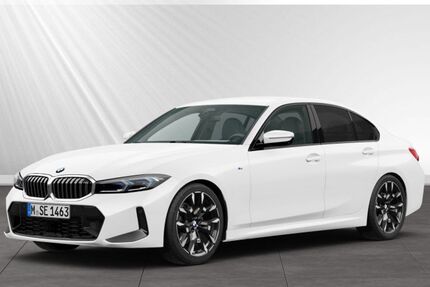 BMW 330 24.800 km 44.487 &euro; Geldern 47608