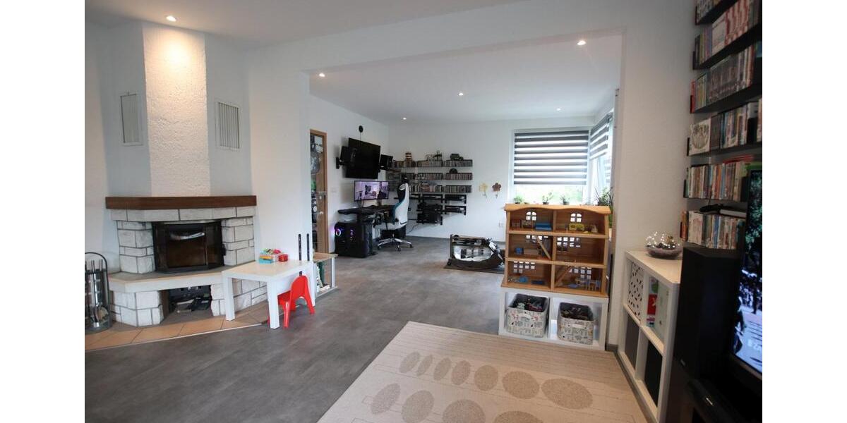 Einfamilienhaus Ilsede - 4 Zimmer, 128 m&sup2;, 370.000&euro; | Angebot:26854758