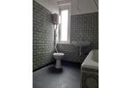 Einfamilienhaus Ribnitz-Damgarten Damgarten - 4 Zimmer, 140 m&sup2;, 369.000&euro; | Angebot:27438677